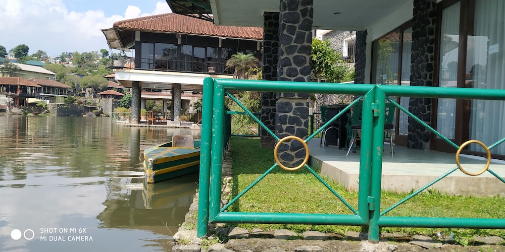 Villa, 4 Bedrooms, Non Smoking photo 2