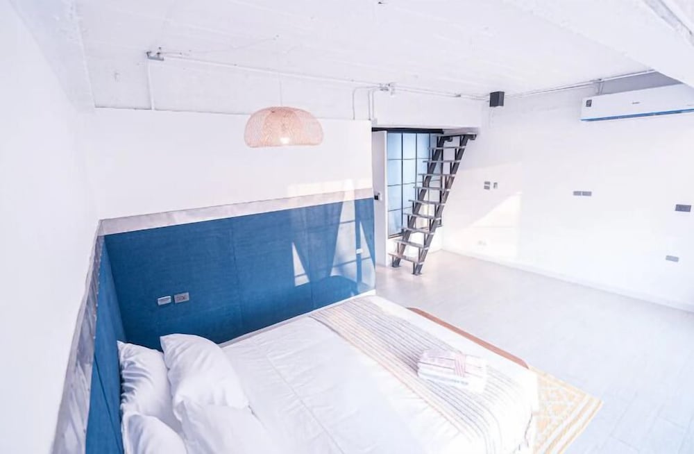 Superior Room photo 2