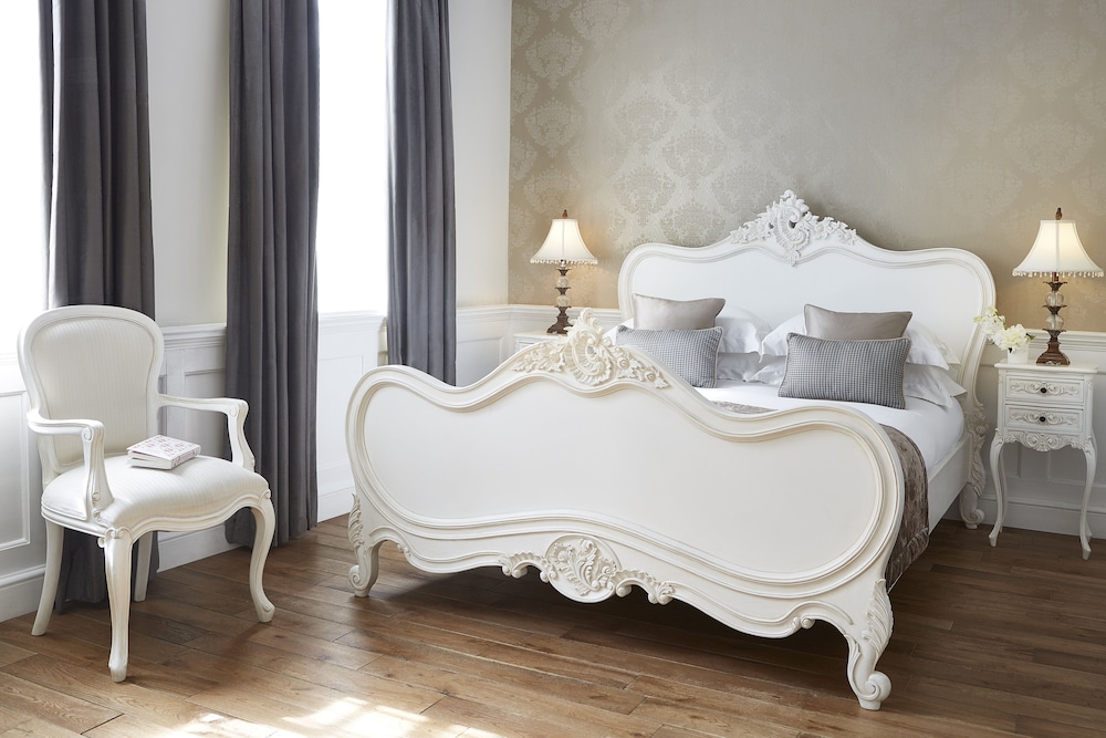 Junior Suite photo 3