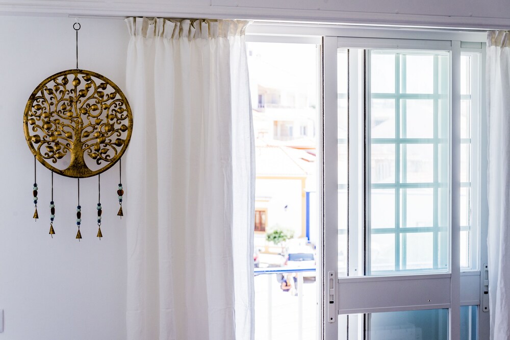 Double Room, City View photo 3