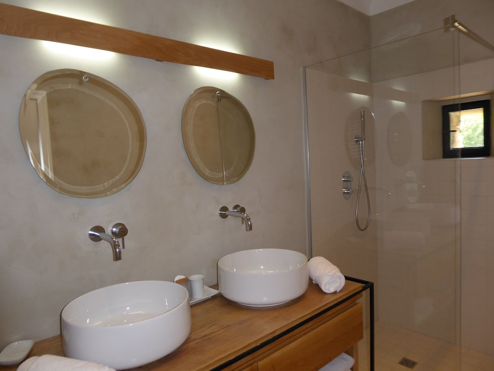 Double Or Twin Room, Terrace photo 2
