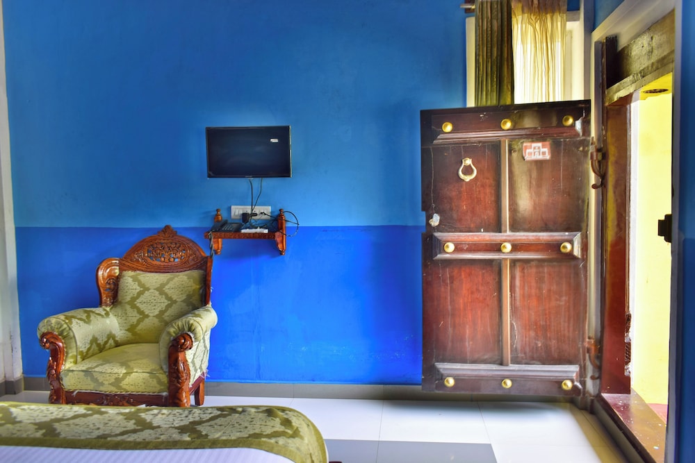 Elite Room - Photo 4