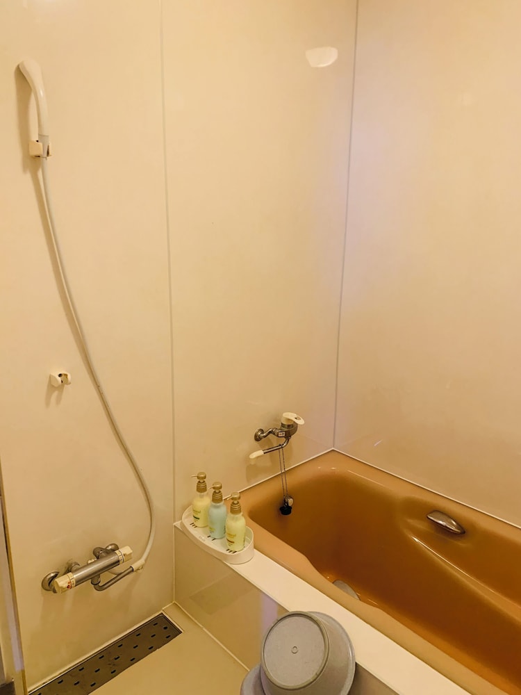 Economy Double Room photo 2