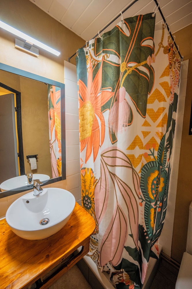 Classic Double Room - Photo 6