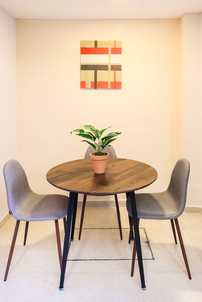 Basic Room - Photo 4
