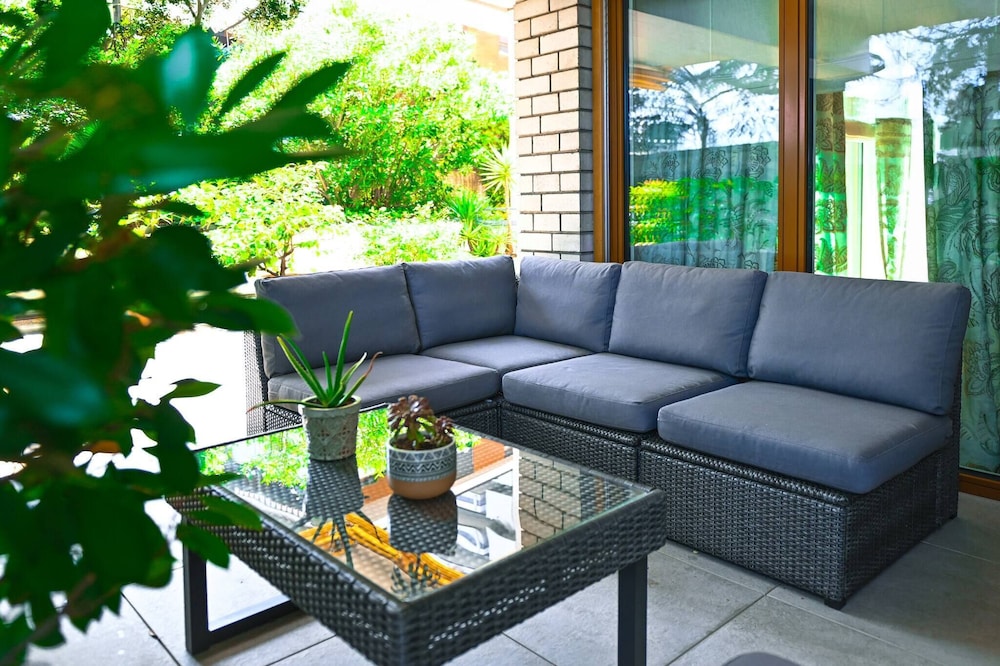 One & Only Lake View Apartment, Foto 14