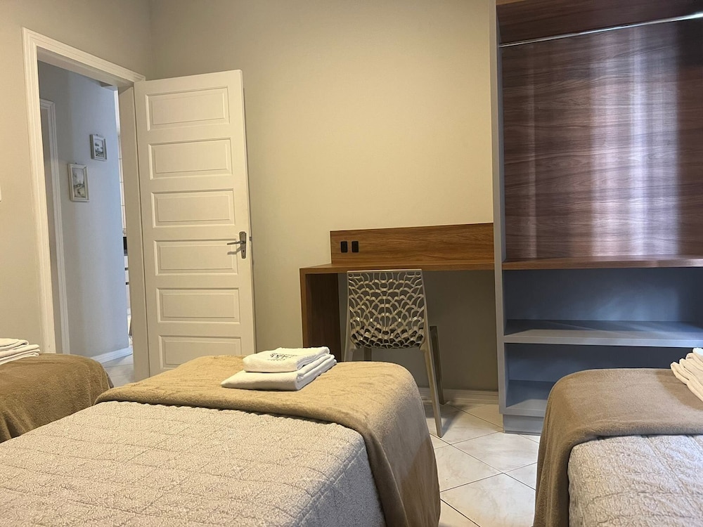 Appartamento City, 2 camere da letto photo 3