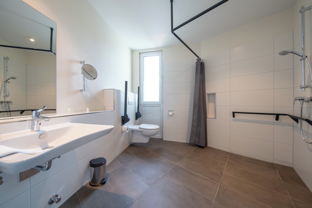 Hotel Susato, Photo 6