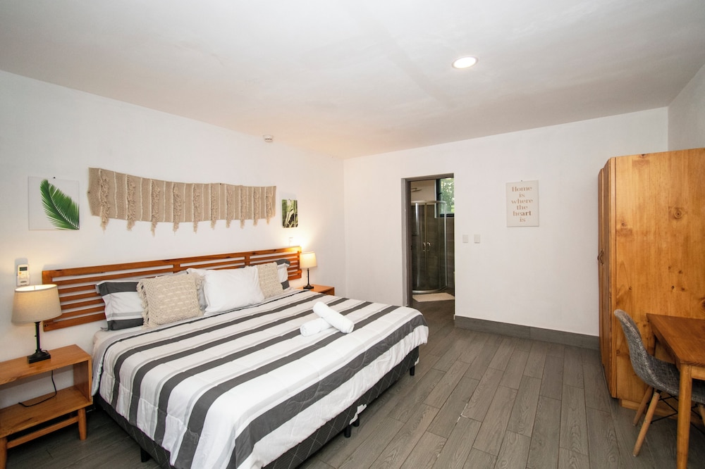 Design Apartment photo 2