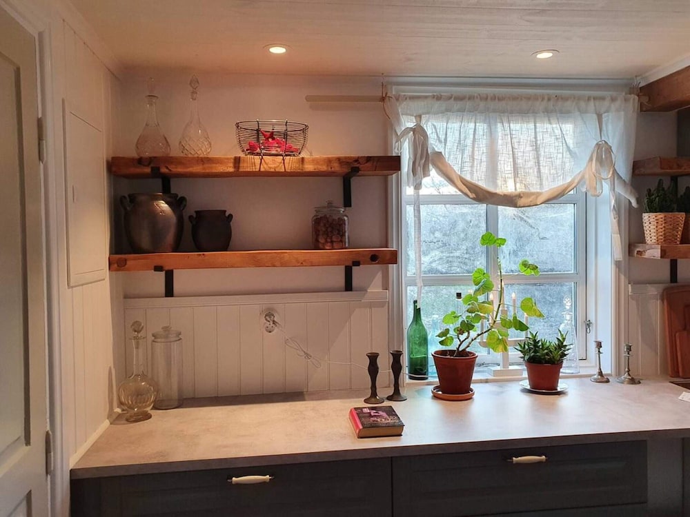 House photo 2