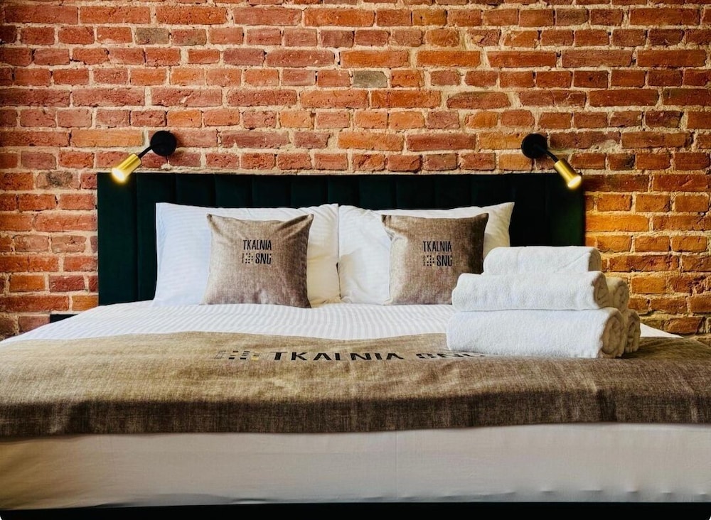 Family Loft photo 1