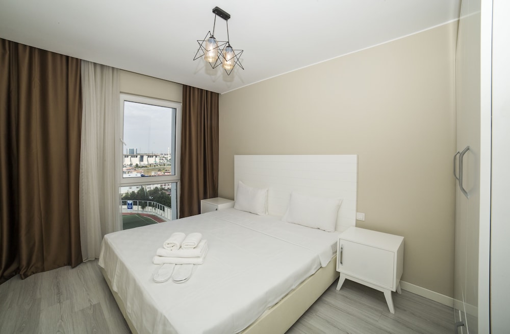 City Suite photo 1