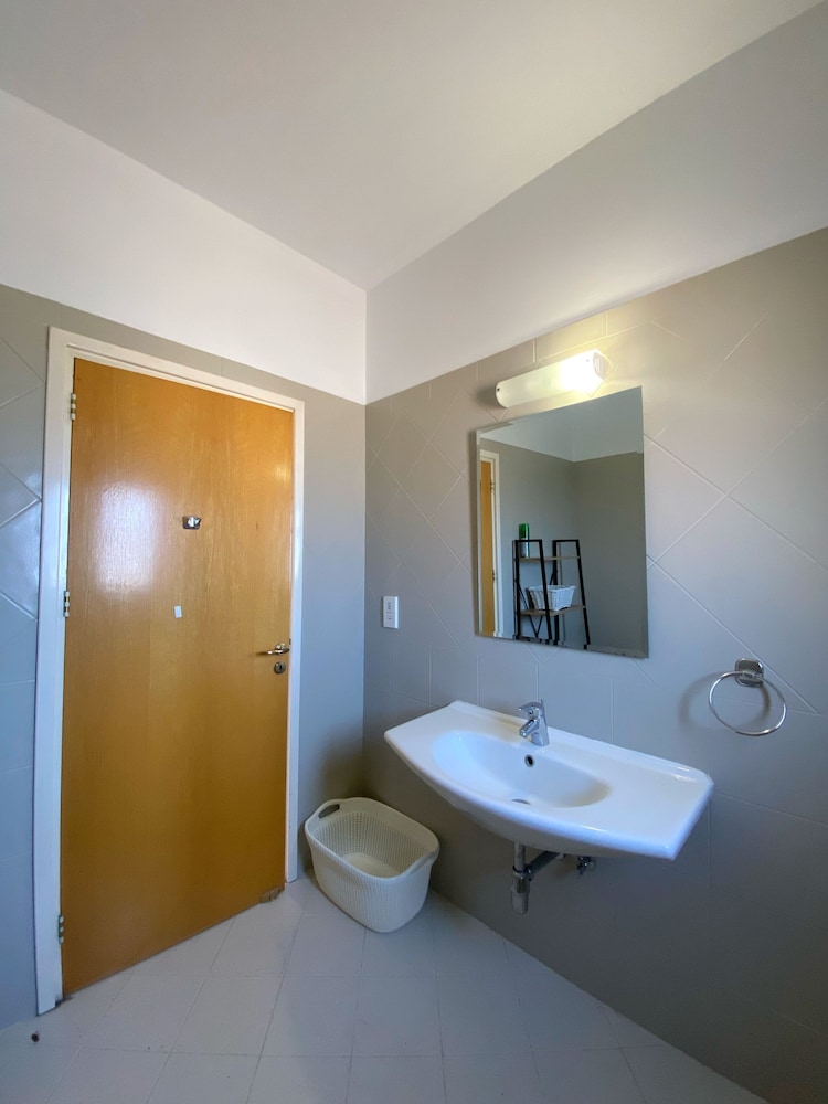 Villa photo 2
