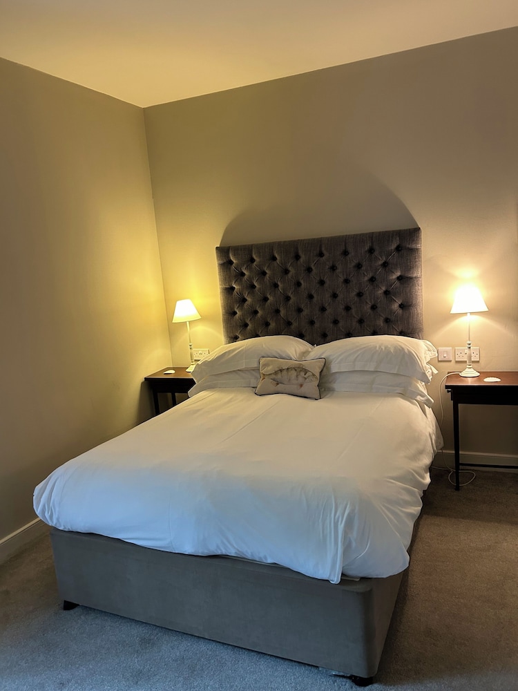 Classic Double Room photo 3