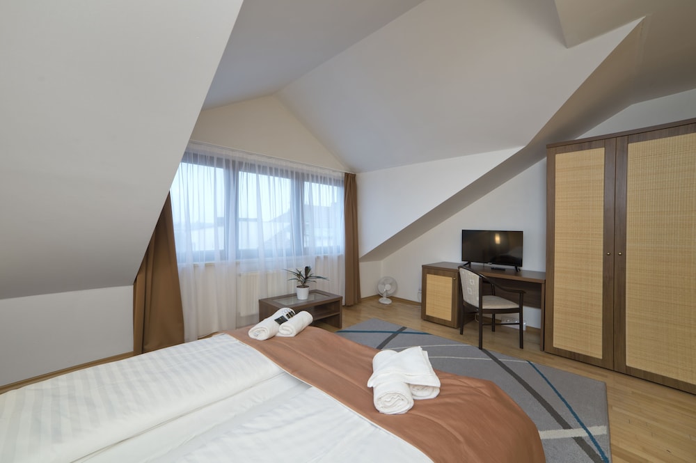 Superior Suite photo 1