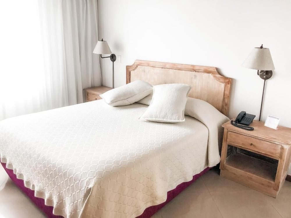 Deluxe Apartment, 1 Queen Bed with Sofa bed, Non Smoking, Kitchen - Photo 9