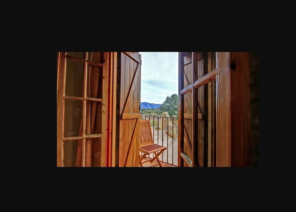 Double Room (Mas Nou) photo 2