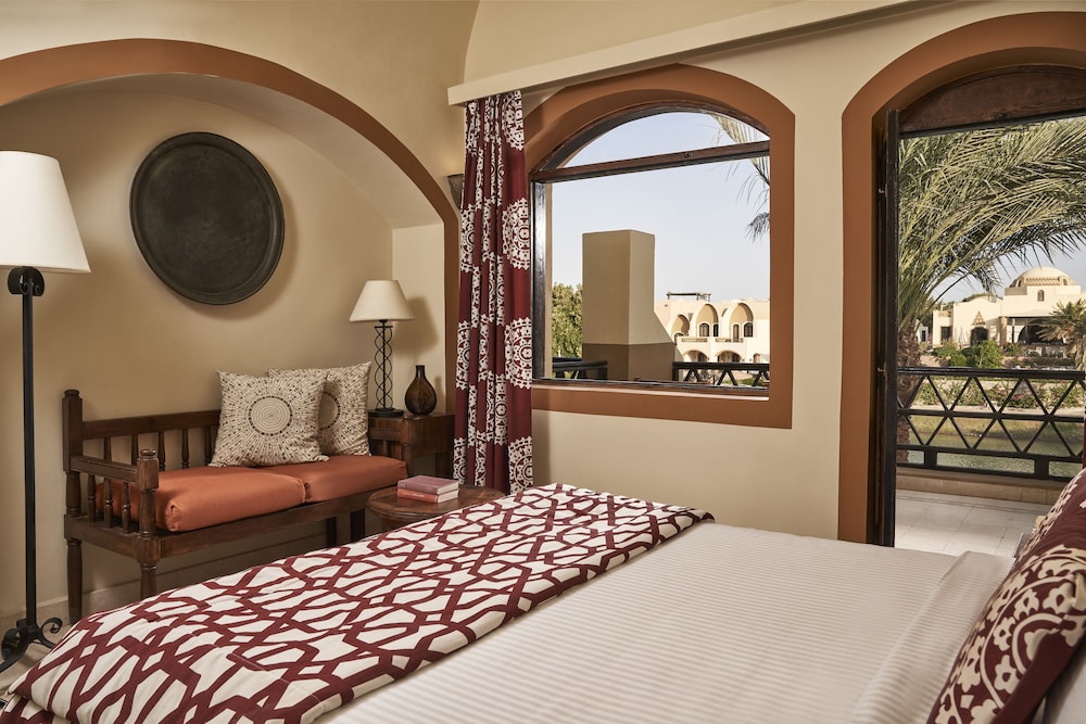 Lagoon Room View photo 2