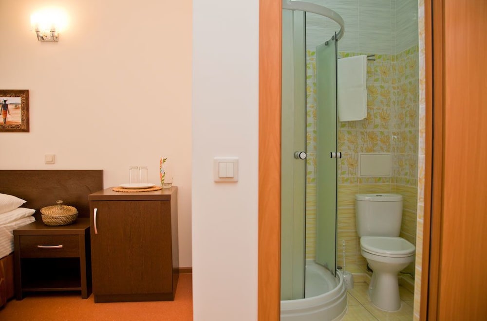 Classic Room photo 2