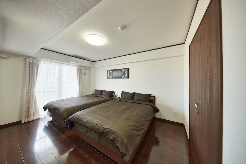 Apartment, 2 Bedrooms (203) - Photo 17