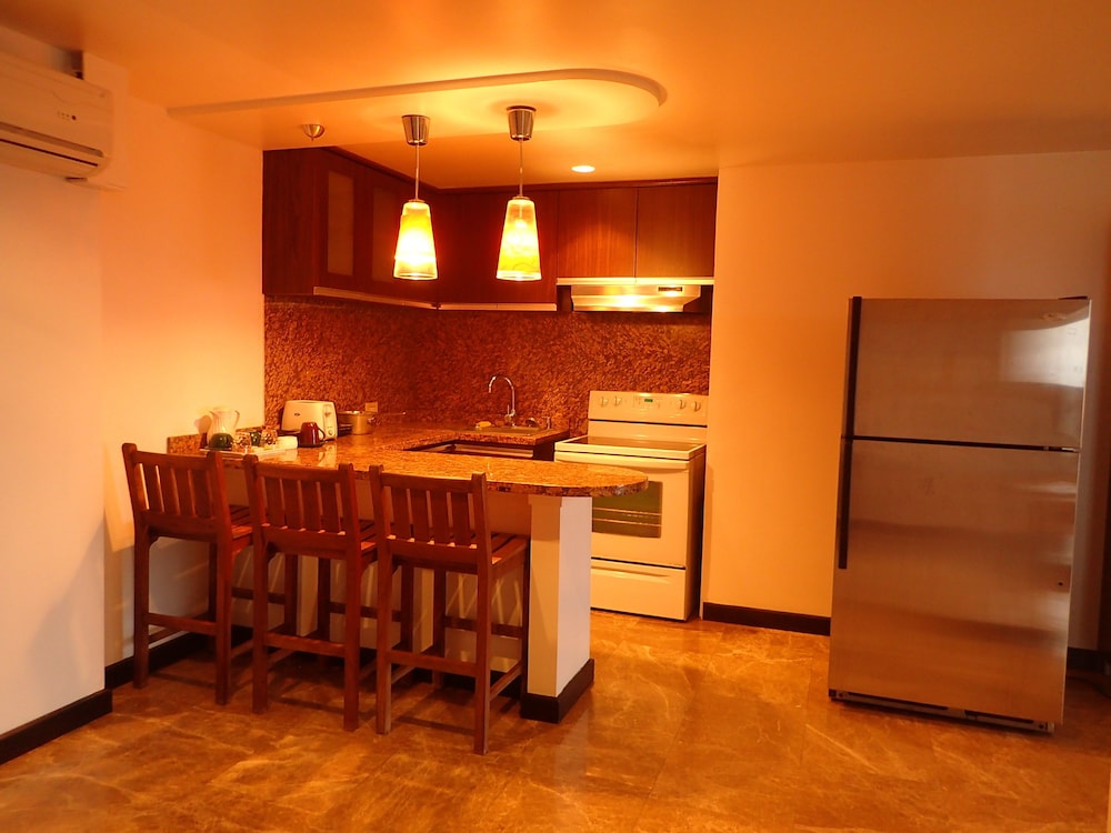 Suite Room photo 3