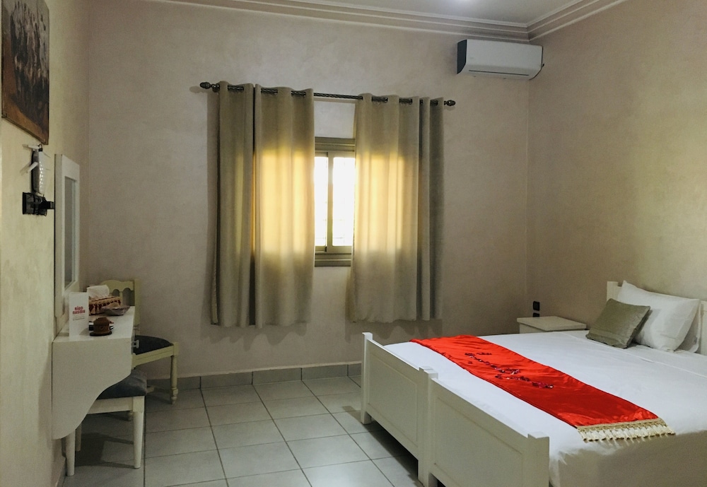 Junior Suite, Non Smoking, Garden View photo 1