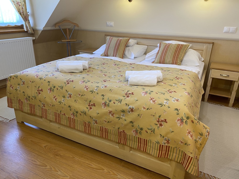 Family Studio Suite (16) photo 2