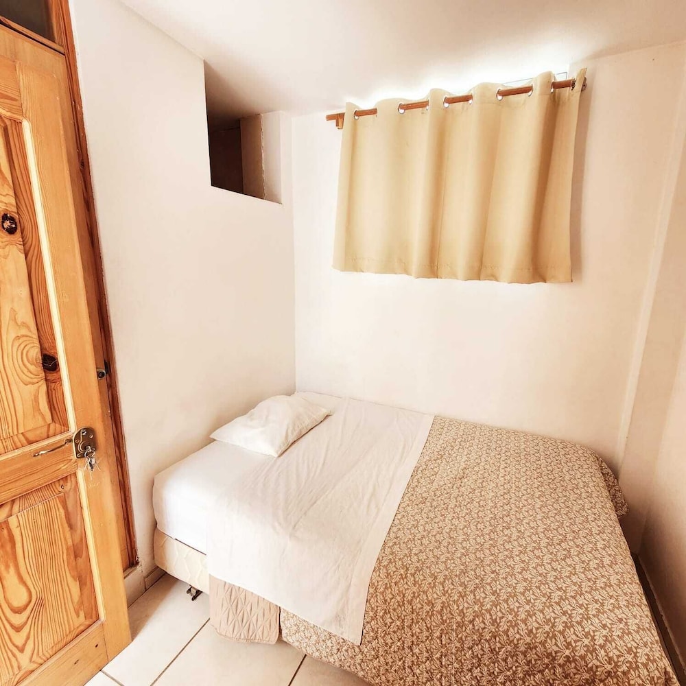 Junior Room photo 1