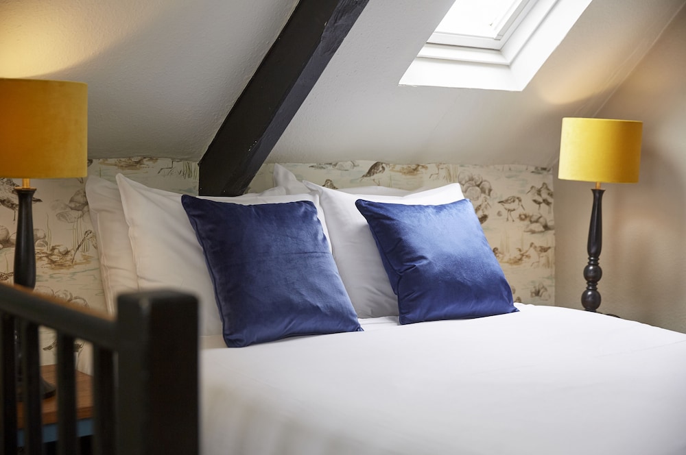 Double Room - Photo 2