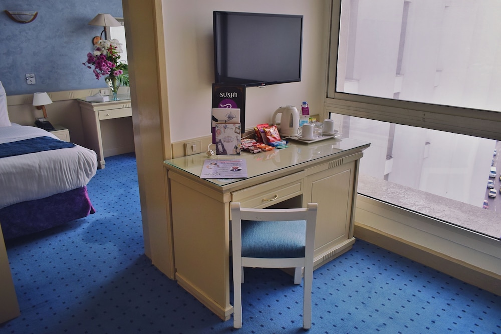Junior Suite - Photo 3