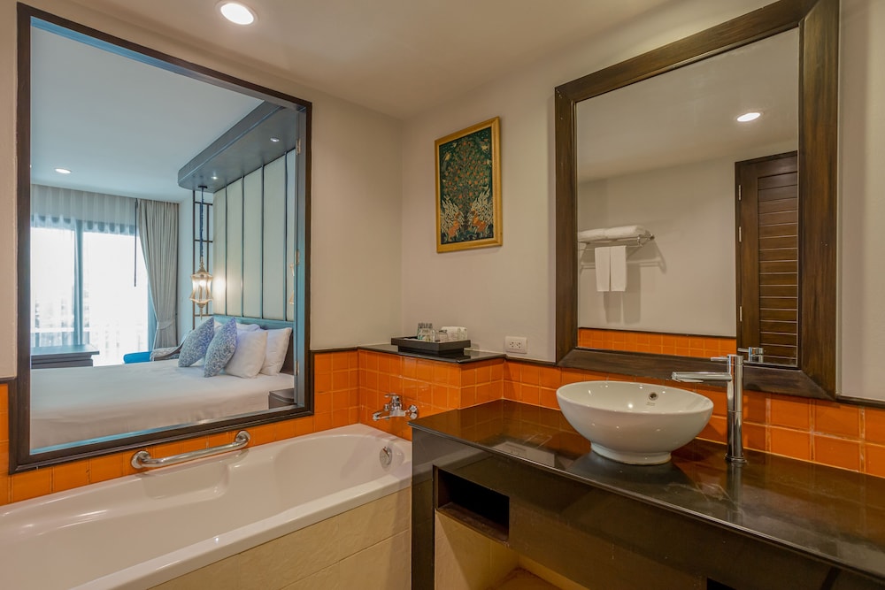 Superior Room - Photo 5
