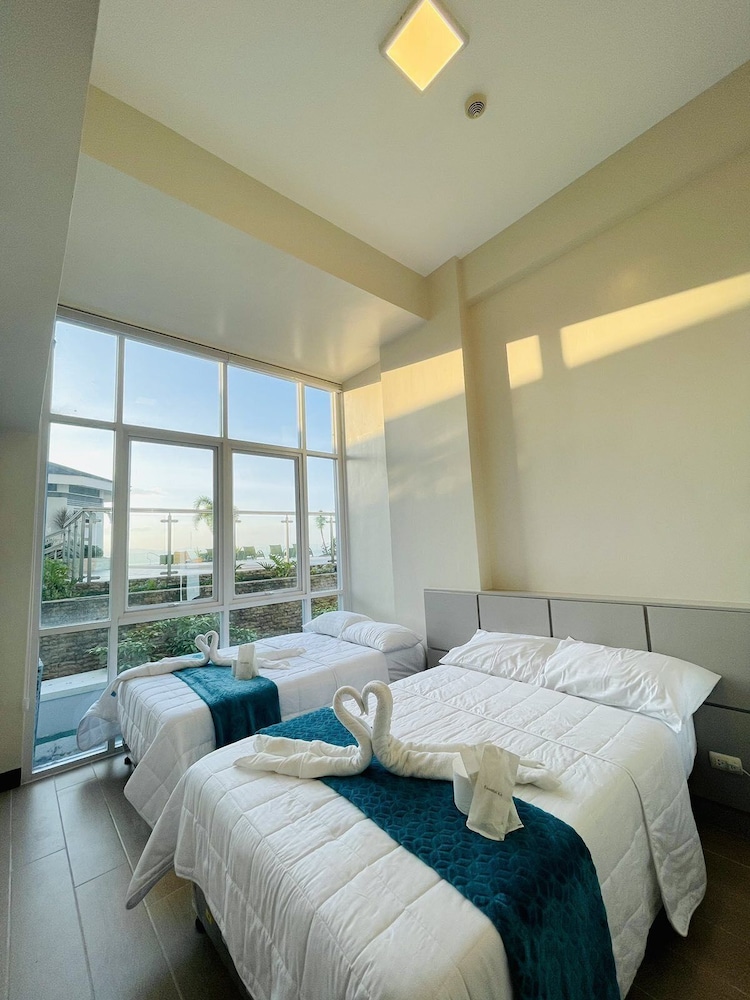 Family Condo photo 3
