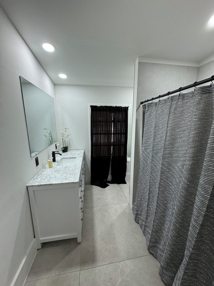 Luxury Double Room photo 3