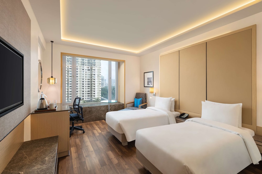 Superior Room - Photo 4