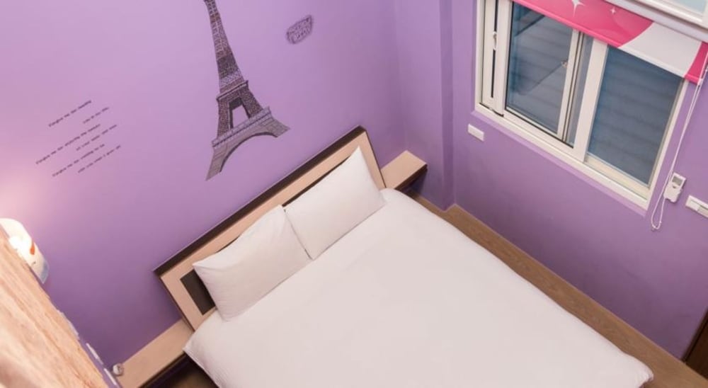 Deluxe Loft photo 1