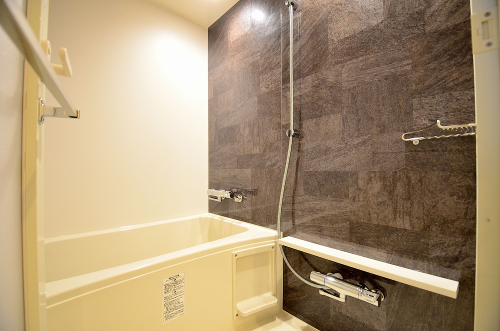 Superior Twin Room - Photo 10