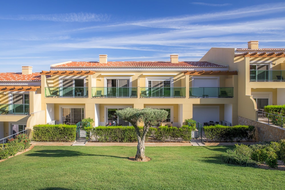 Standard Villa, 2 Bedrooms