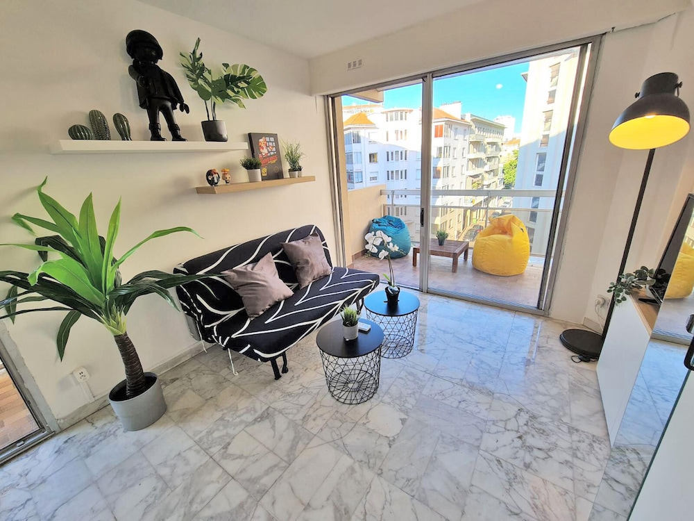 Superior Apartment (JOAL 2)