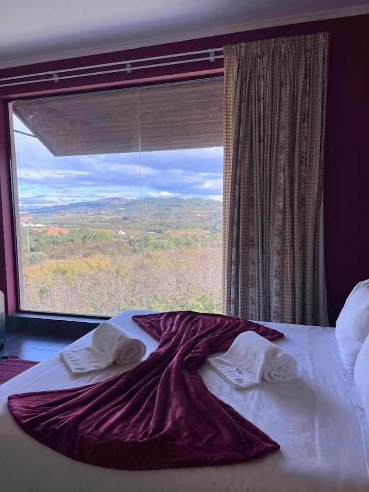 Suite photo 1
