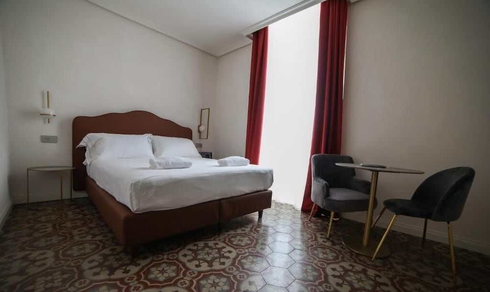 Superior Double Room - Photo 7