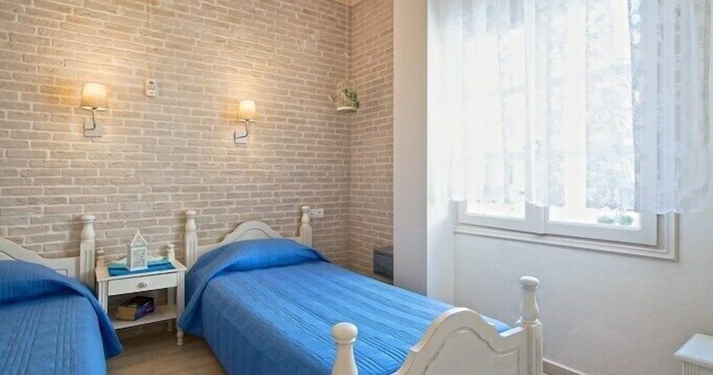 Apartment, Terrace photo 3