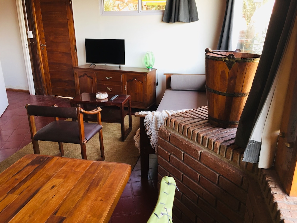 Superior Triple Room (Rio) photo 3