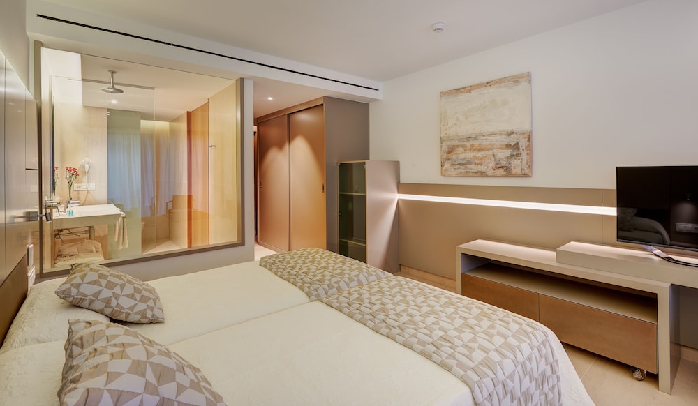 Double Room, Balcony (2 adults)