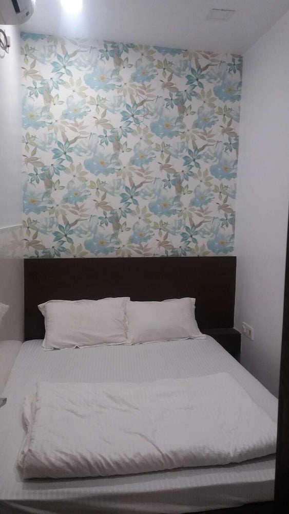 Double Executive Room