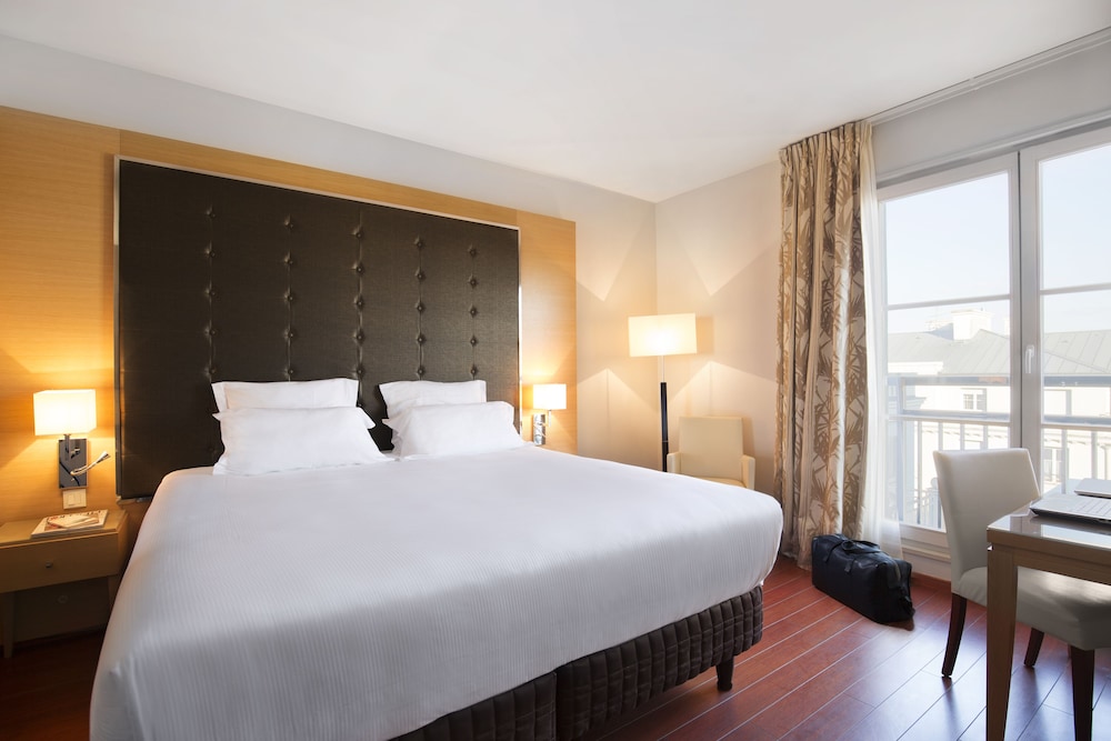 Premium Room - Photo 2