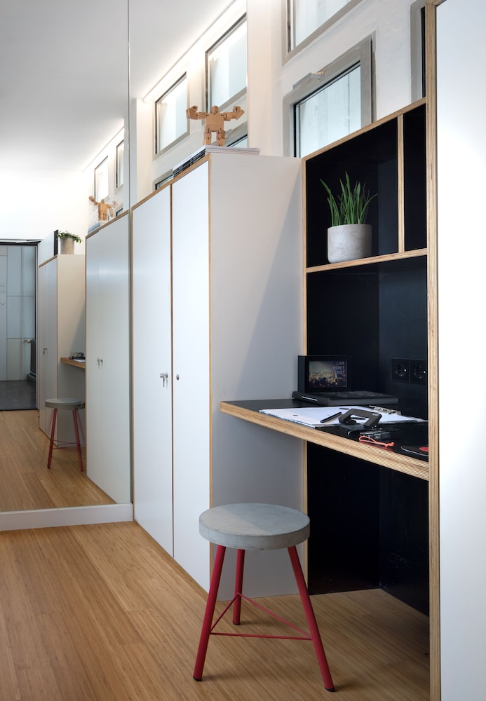 Room photo 2