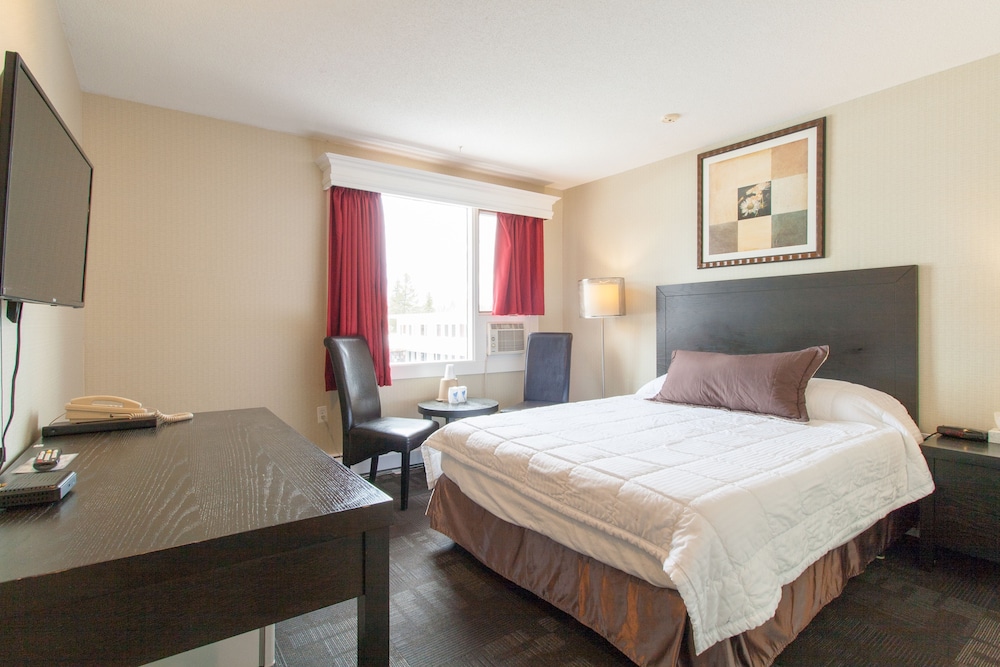 Room, 1 Queen Bed - Photo 2