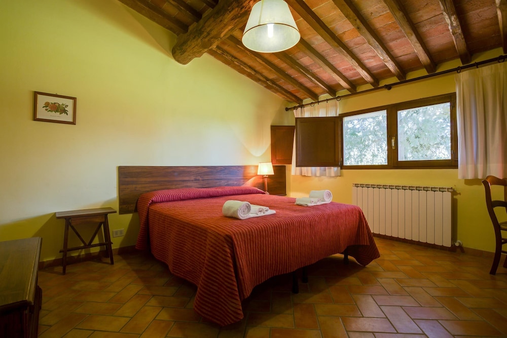 Apartment, 1 Bedroom, Kitchenette, Garden View photo 1