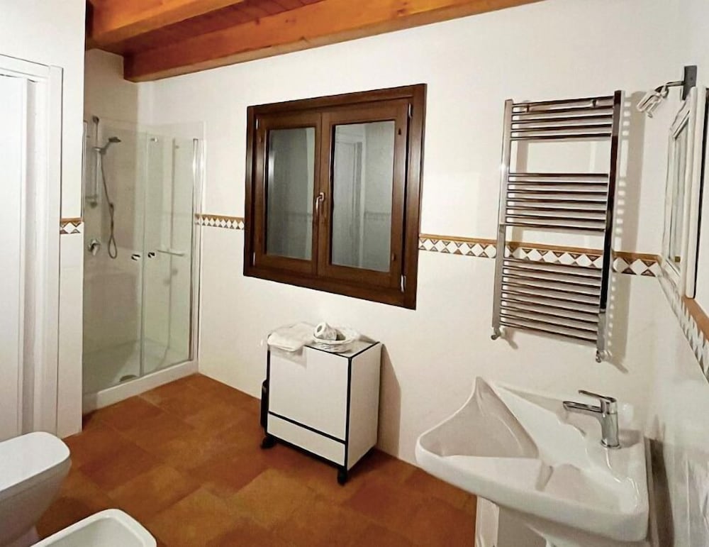 Agriturismo Dispenza (no translation needed, as "Agriturismo" is already a recognized term in Danish), Billede 10