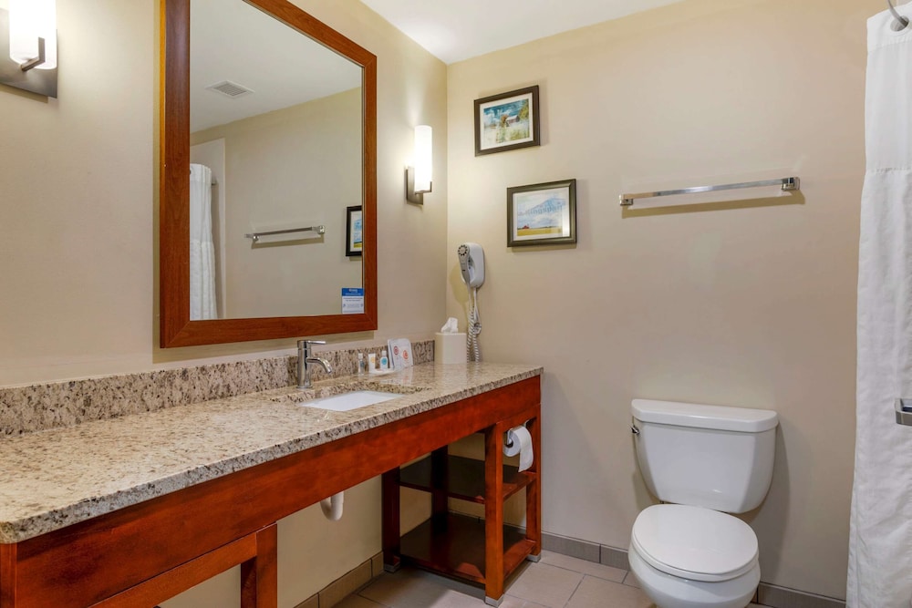 Suite, Non Smoking - Photo 4